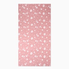 Towel 