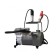 Car compressor BERKUT R17, 55 l/min, 20 A, 12 V