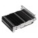 The Palit PCI-E 4.0 RTX3050 Kalmx Nvidia GeForce RTX 3050 6GB 96BIT GDDR6 1042/14000 106497