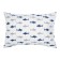 Pillowcase "Jane", size 50x70 cm
