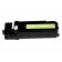 CACTUS CACTUS CACTUS CACTUS-PH6500BK 106R01604 Black (3000.) for Xerox Phaser 6500/Work 108010