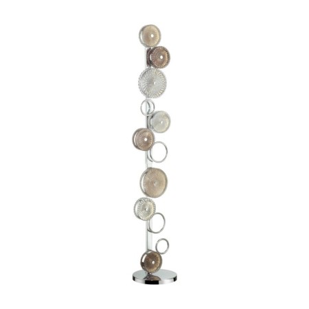 Karamella Led 68W 4000k Taleser