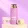 Thermos Real, 350 ml, retains heat 8 hours