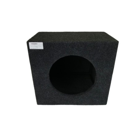 Corob for the subwoofer Aura 12 ", 30 l, zya-1