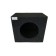 Corob for the subwoofer Aura 12 ", 30 l, zya