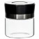 Hausmann Cosmic storage bank, glass, 440 ml