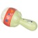 A rattle - a rattle developing "Marakas", Kroshka I