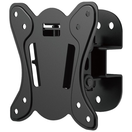 Blacki FM1680 Black