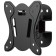 Blacki FM1680 Black