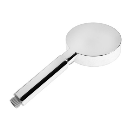 Shower Lake Zein Z0501, plastic, medium, 5 modes, chrome-5