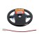 Ecola Pro 5 m, IP20, SMD3528, 60 LED/m, 4.8 W/m, 12 V, 4200K