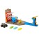 Game set "Autotrek. Station for tricks ", Hot Wheels, 5 elements