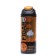 Figaro umo shaving foam, argan oil, 400 ml