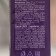 Librederm cream rejuvenating eye contour 20 ml
