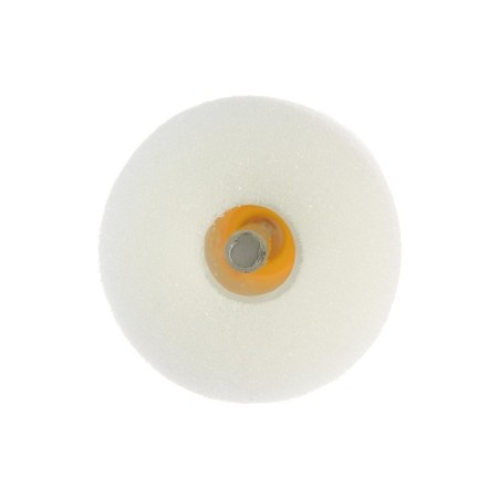 Tundra set, for water paints, foam roller 100 mm, bath 150 x 300 mm-7