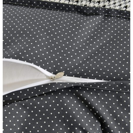 Bed linen 2 joint venture, size 230x250 cm, 175x215 cm, 50x70 cm - 2 pcs, 70x70 cm - 2 pcs-3