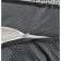 Bed linen 2 joint venture, size 230x250 cm, 175x215 cm, 50x70 cm - 2 pcs, 70x70 cm - 2 pcs