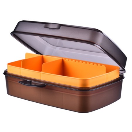 Universal organizer Premium hobbylife, 2 l, color mix-2