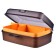 Universal organizer Premium hobbylife, 2 l, color mix