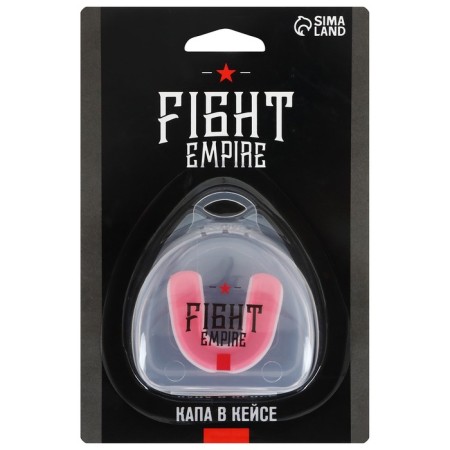 Kapa Boxing Children's Fight Empire, Mix color-9