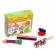 Musical instruments "Funny Melodies" No. 1
