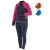 XS