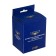 Cartage phone holder in the CD slot 6-9 cm
