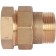 Detacible connection Stout SFT-0040-000114, American, O-RING Ring, 1 1/4 "