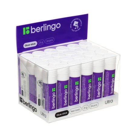 CLEC-pencil PVP 21 g Berlingo-2