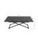 Transformable table "Andre Loft", 850 (1100) × 550 (850) × 400 (725) mm, chipboard, intra