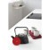 Hot teapot Beka Nung, 0.8 l