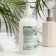 Antibacterial liquid cream-soap, with a dispenser, 500 ml