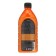 Rust converter Eltrans, 500 ml, bottle EL-0702.04