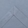 Tables Ethel Kitchen 150x220 cm, blue color, 100% cotton, sarzha 220 g/m2