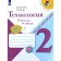 Workbook. GEF. Technology, new design grade 2. Luttseva E.A.