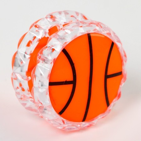 Yo-yo "Champion", species mix-1