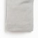 Combine with a bow of crumb I, Basic Line, height 68-74 cm