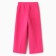 Children's pants KAFTAN, p. 34 (122 - 128 cm), pink
