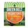 Medvetox tool "Green Balt", from Medvedka and Ants, 100 g