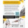 Anatomy of functional training with augmented reality. Stoke V., Dalnichenko Yu.V.