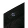 Dencing trousers insulated for a boy, height 164 cm
