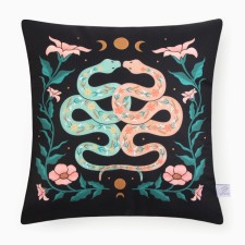 Ethel pillow 