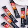 Coffesso coffee drink "Coffee soluble Cappuccino 3B1". 15 g