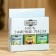A set of essential oils of eucalyptus, mint, cedar, "Dobroparov", 3 pcs of 17 ml