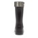 Torvi winter boots with fur, 4 -layer liner -45C, black color 45