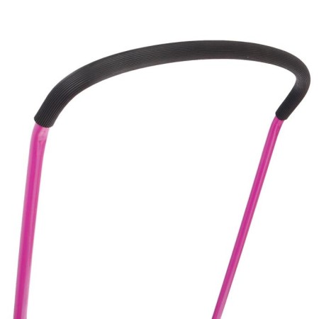 Sled "Timka 5 comfort", lilac color-4