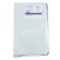 A set of postal packages No. 16, 600 x 695 mm, field "To someone", polyethylene 65 g/m2, 10 pieces