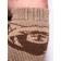 Male golfs, size 29, the color is light brown