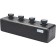 Distributive collector Stout SDG-0016-004002, two heating circuits, DN 25