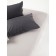 Glass sheet, size 200x200x20 cm
